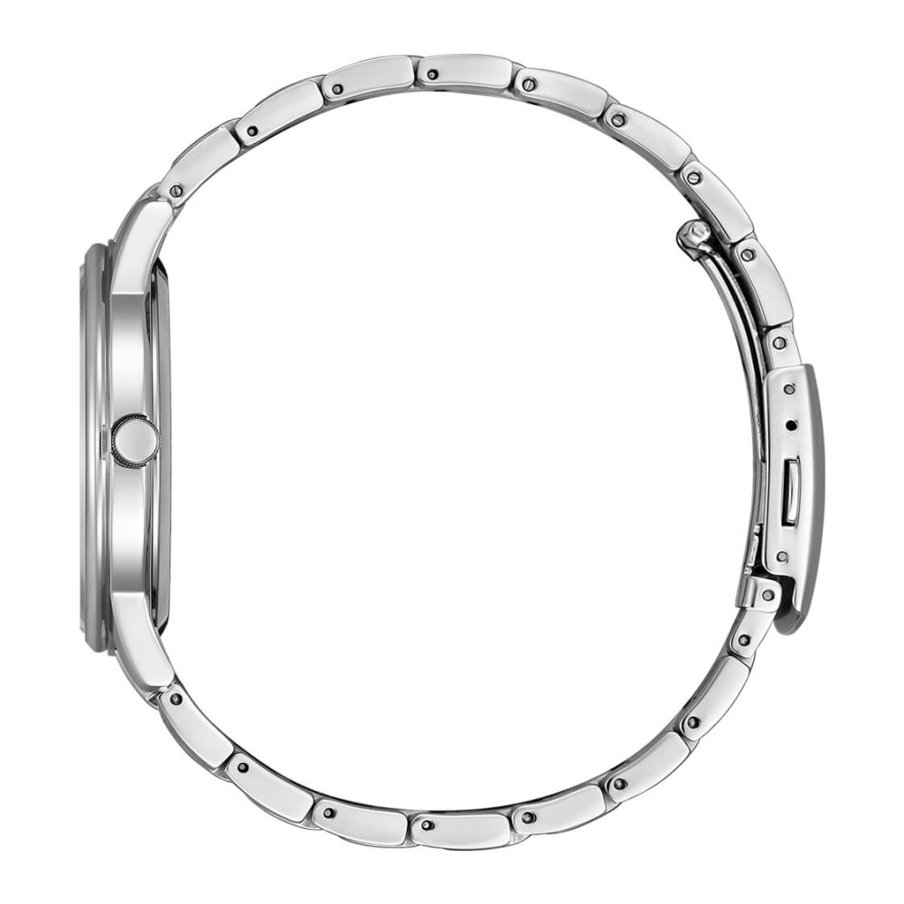 ساعت مچی مردانه اصل | برند سیتیزن | مدل BM6978-77L