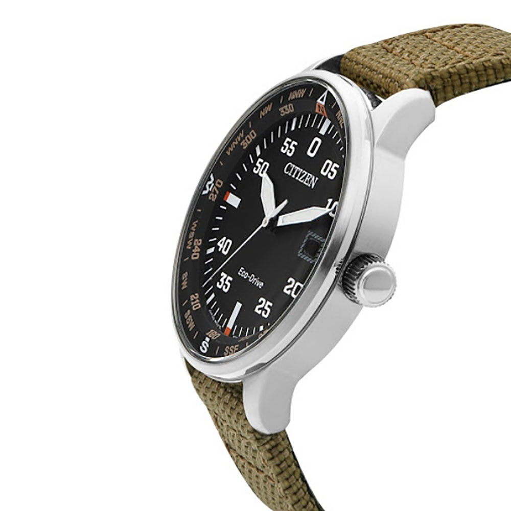 Bm7390 best sale