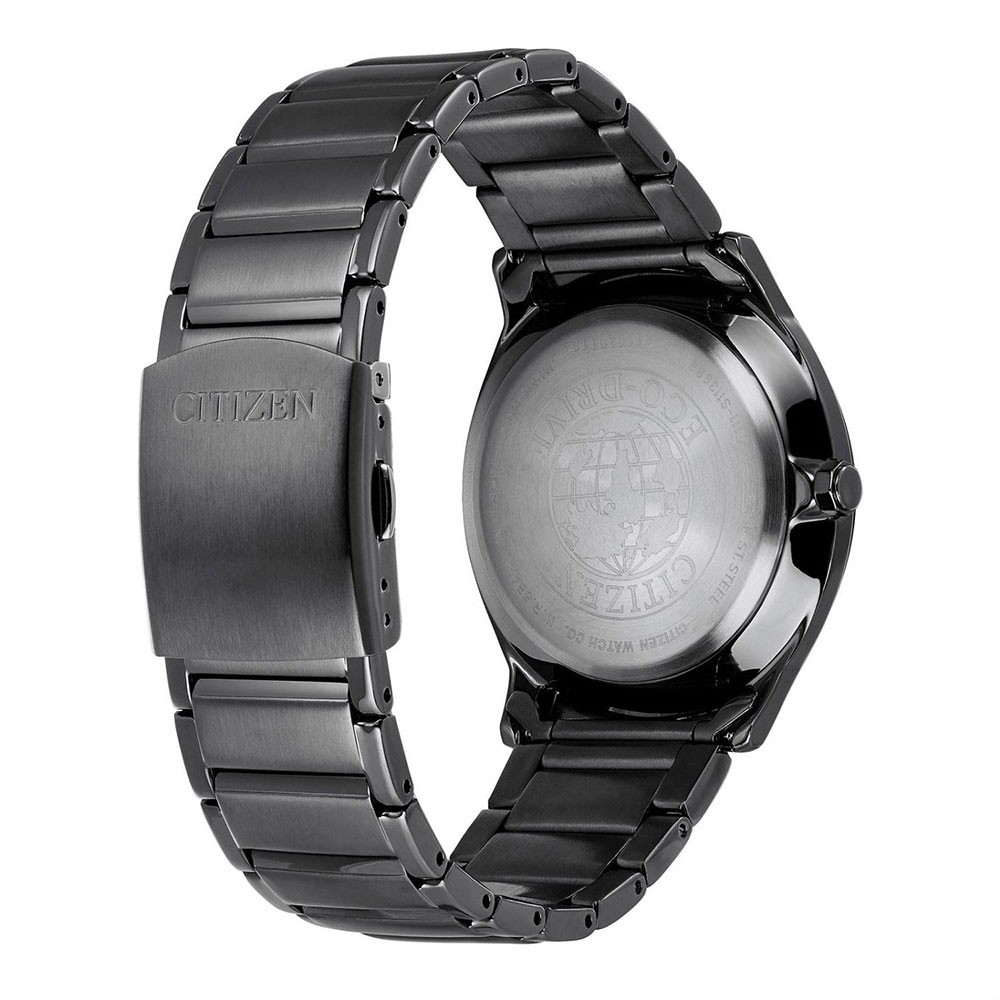 Citizen bm7407 clearance