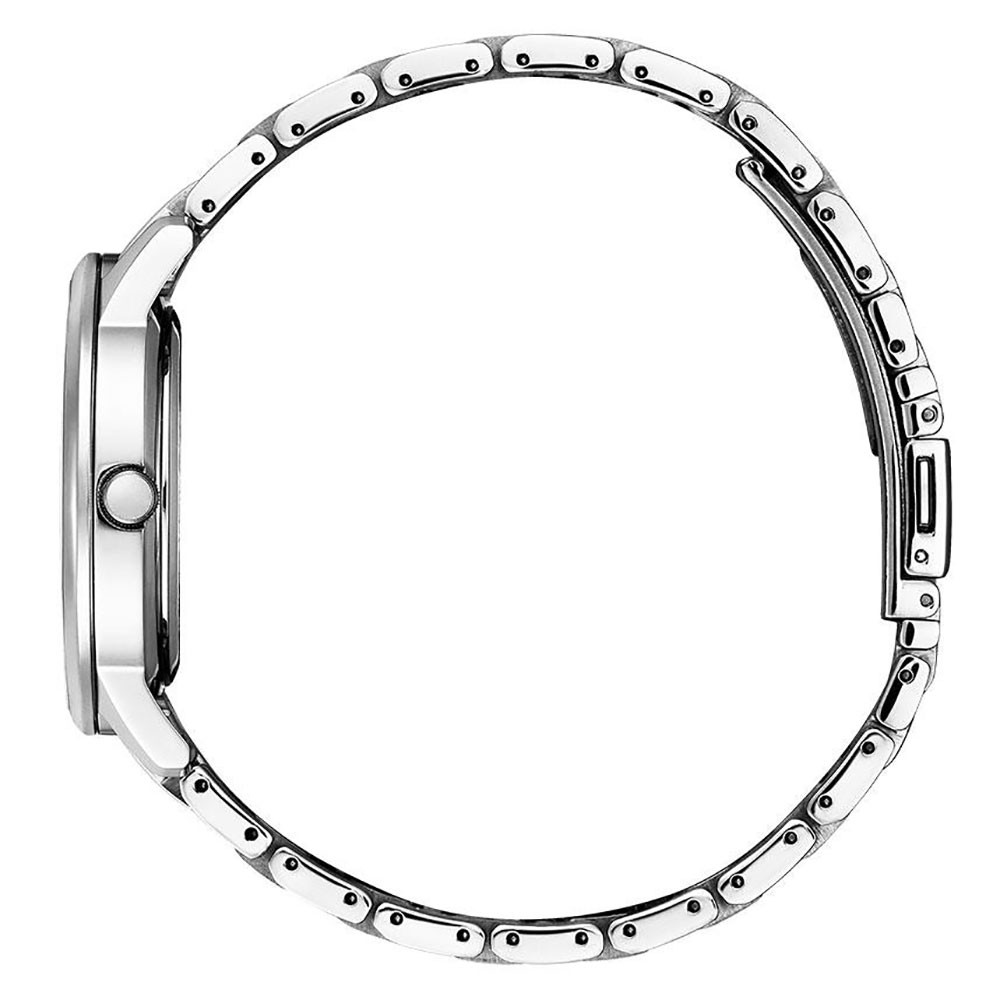 ساعت مچی مردانه اصل | برند سیتیزن | مدل BM7520-88N