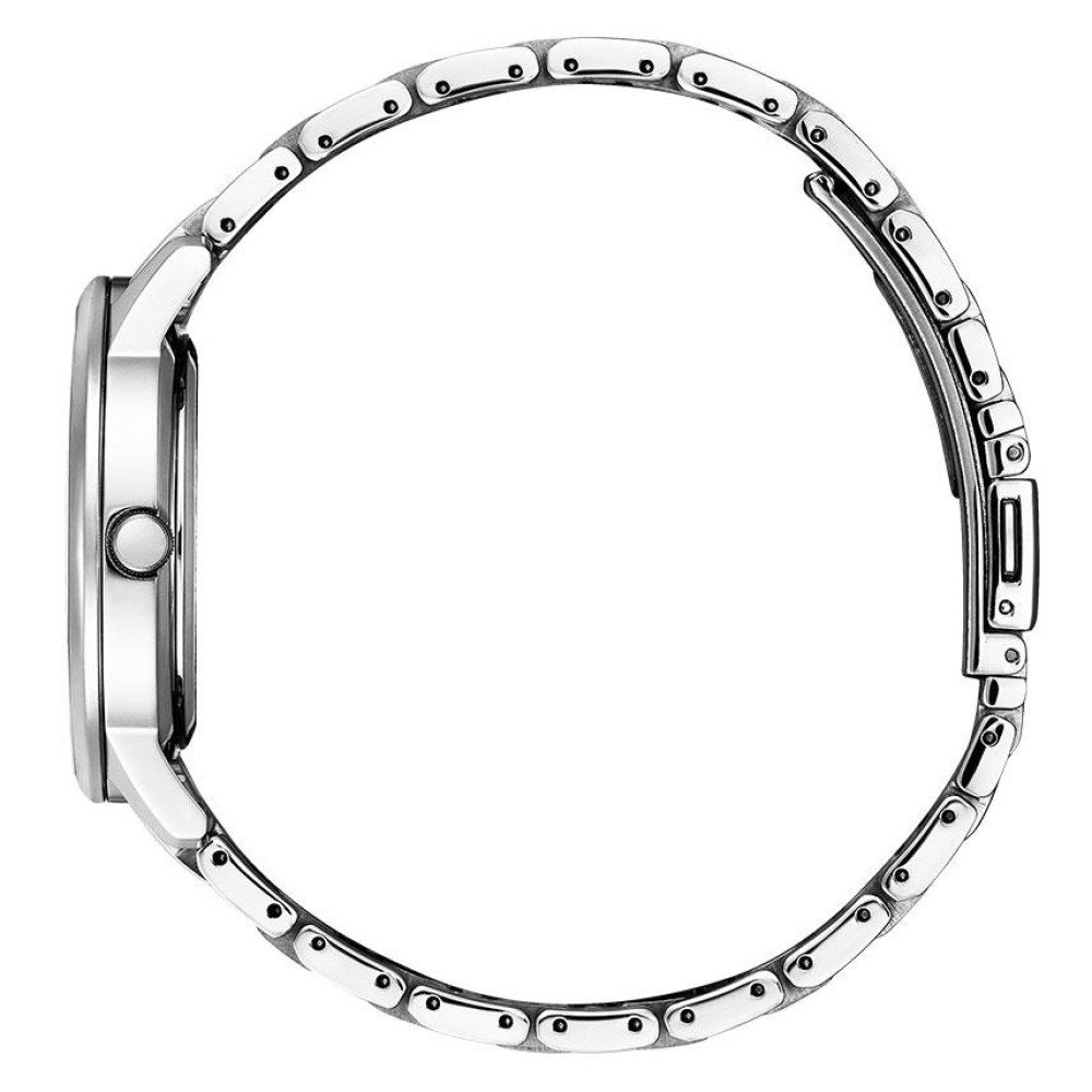 ساعت مچی مردانه اصل | برند سیتیزن | مدل BM7520-88N
