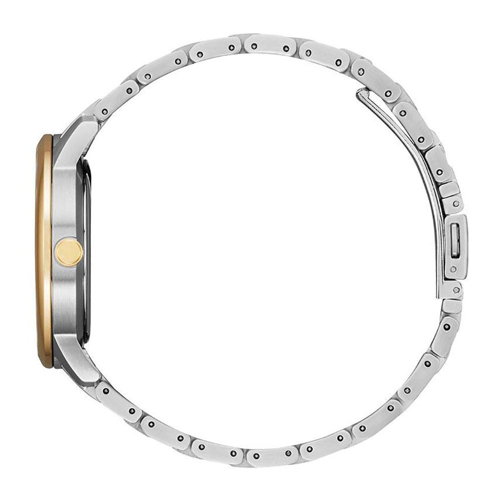 ساعت مچی مردانه اصل | برند سیتیزن | مدل BM7526-81A