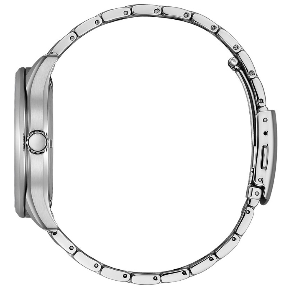 ساعت مچی مردانه اصل | برند سیتیزن | مدل BM7560-59E