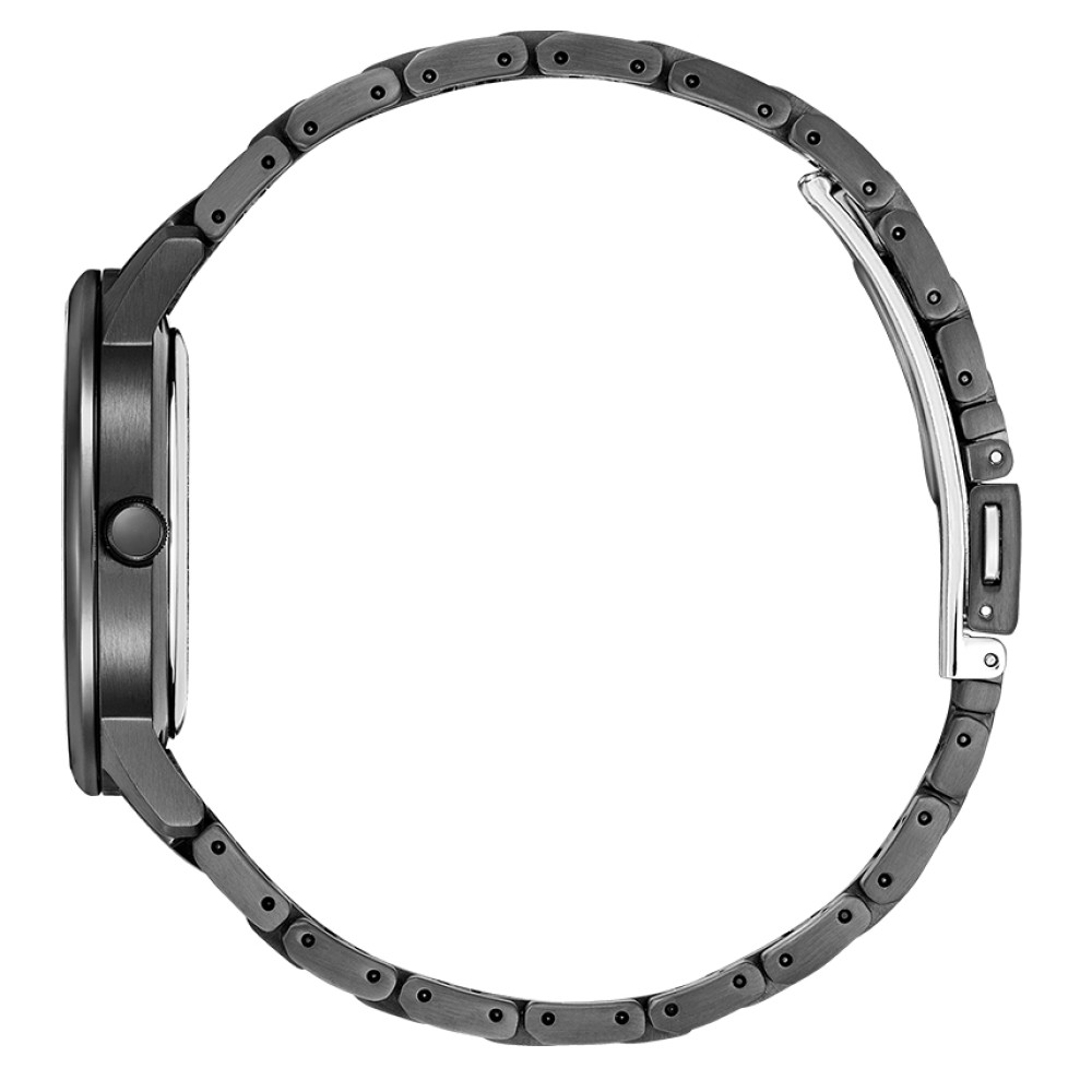 ساعت مچی زنانه اصل | برند سیتیزن | مدل BM7595-89L