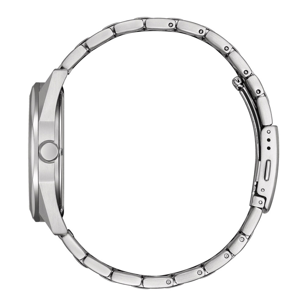 ساعت مچی مردانه اصل | برند سیتیزن | مدل BM7600-81L