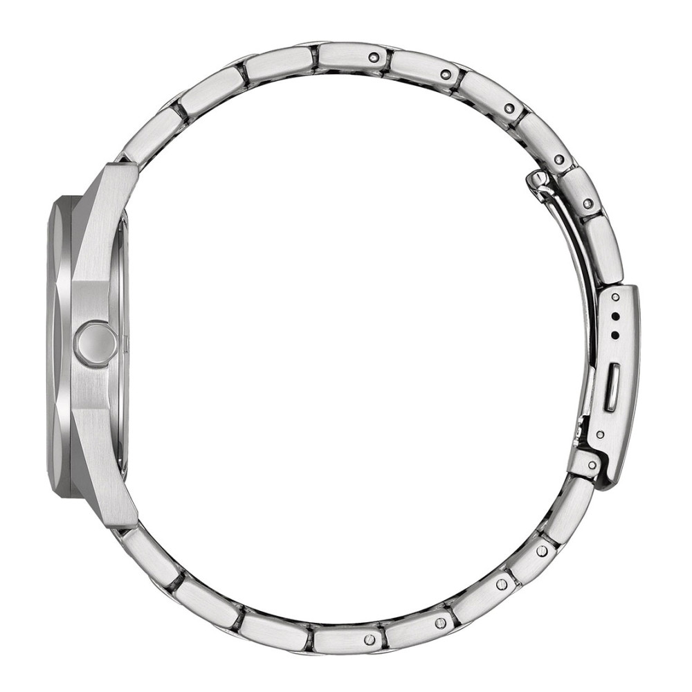 ساعت مچی مردانه اصل | برند سیتیزن | مدل BM7620-83L