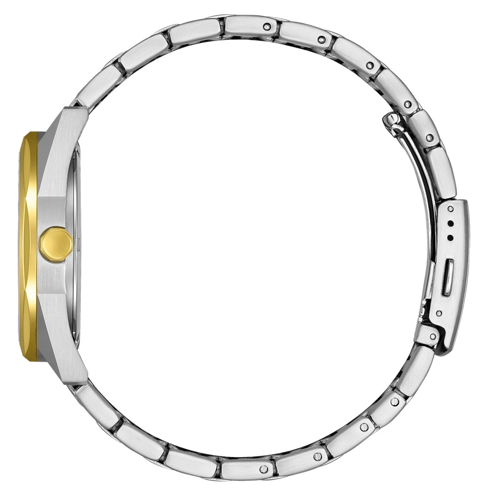 ساعت مچی مردانه اصل | برند سیتیزن | مدل BM7624-82A