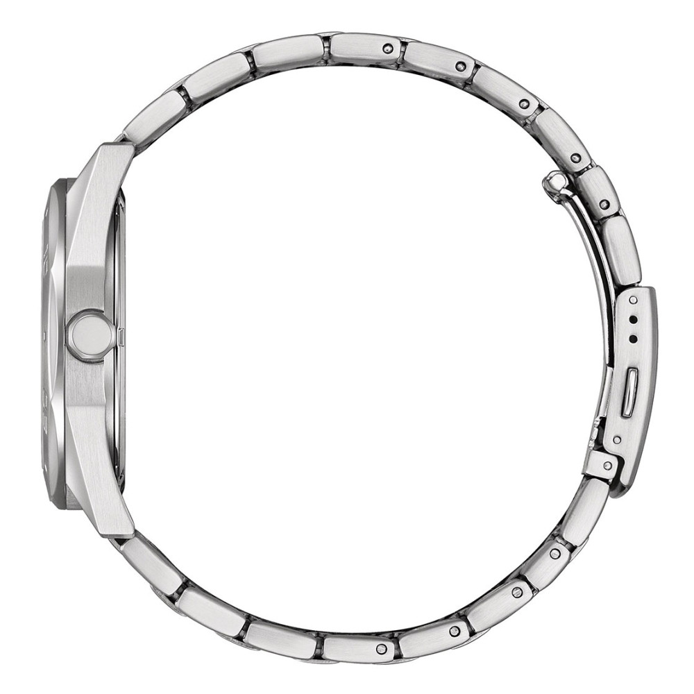 ساعت مچی مردانه اصل | برند سیتیزن | مدل BM7630-80L