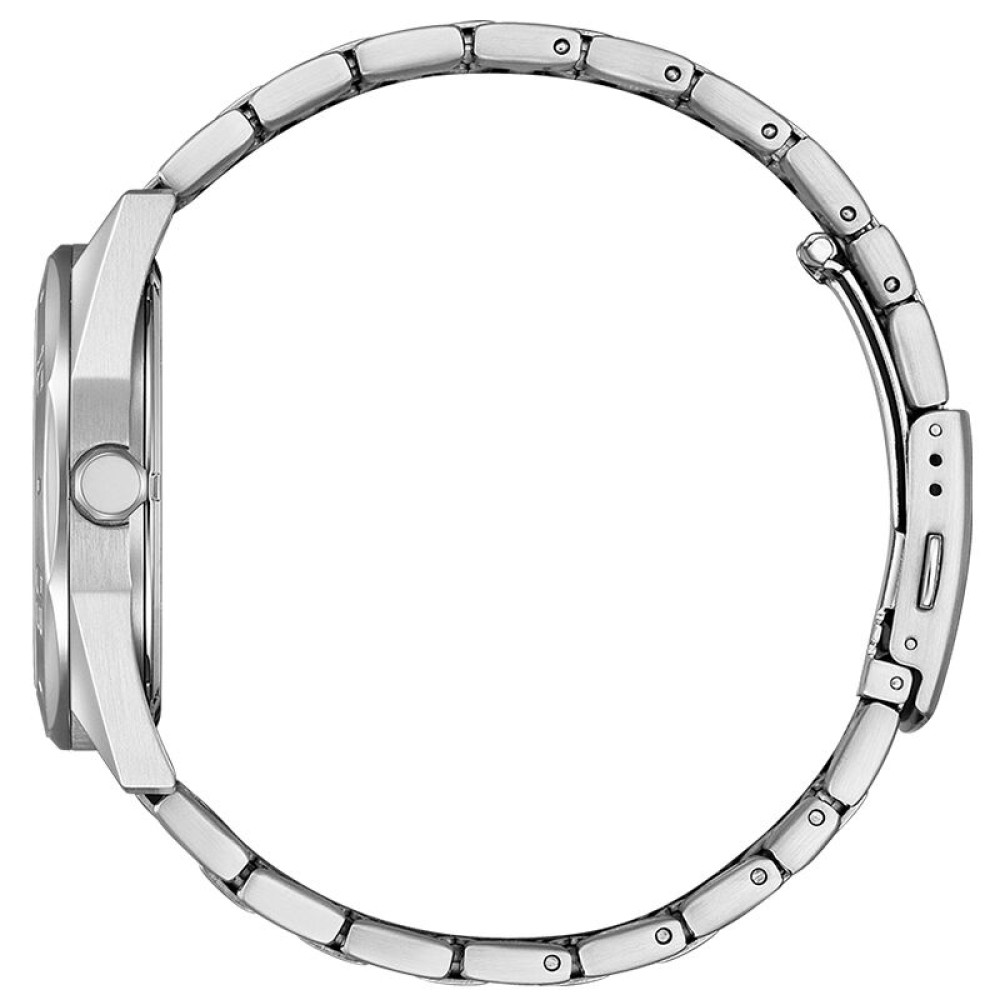 ساعت مچی مردانه اصل | برند سیتیزن | مدل BM7630-80Z