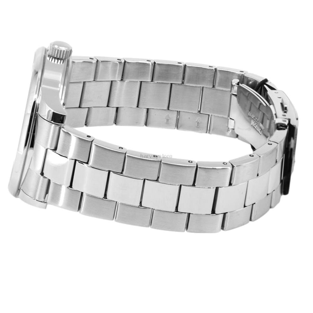 ساعت مچی مردانه اصل | برند سیتیزن | مدل BM8550-81A