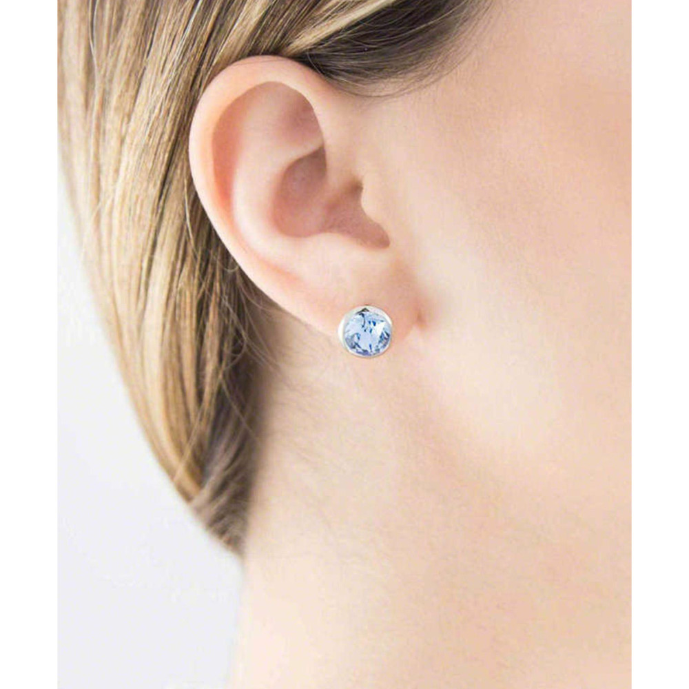 گوشواره زنانه اصل | برند برازوی | مدل BRT21