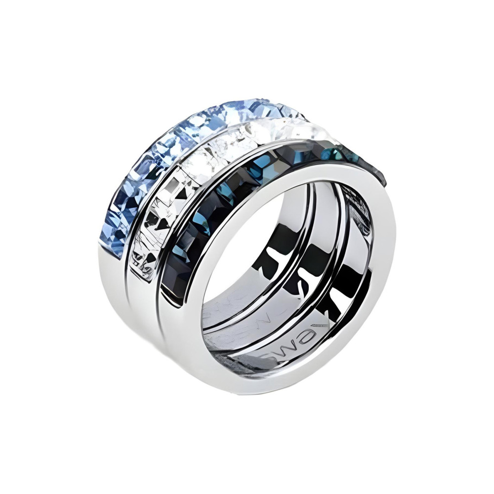 انگشتر زنانه اصل | برند برازوی | مدل BTG03B/3