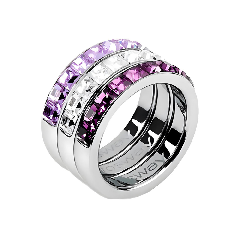 انگشتر زنانه اصل | برند برازوی | مدل BTG05D/3