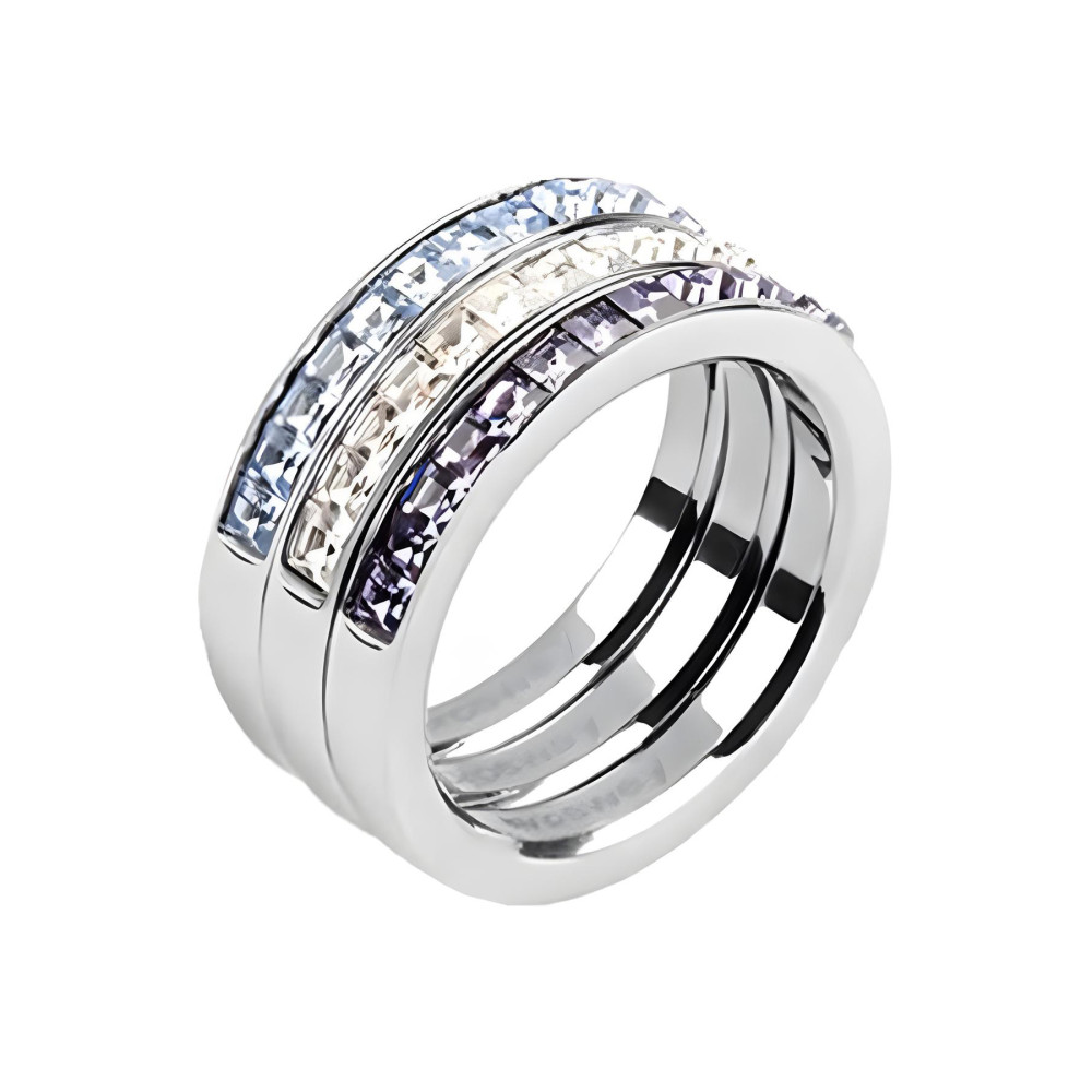 انگشتر زنانه اصل | برند برازوی | مدل BTG06D/1