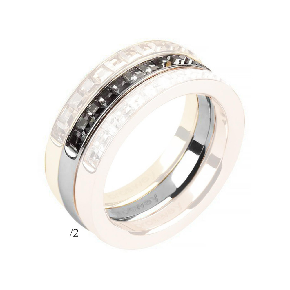 انگشتر زنانه اصل | برند برازوی | مدل BTG07C/2