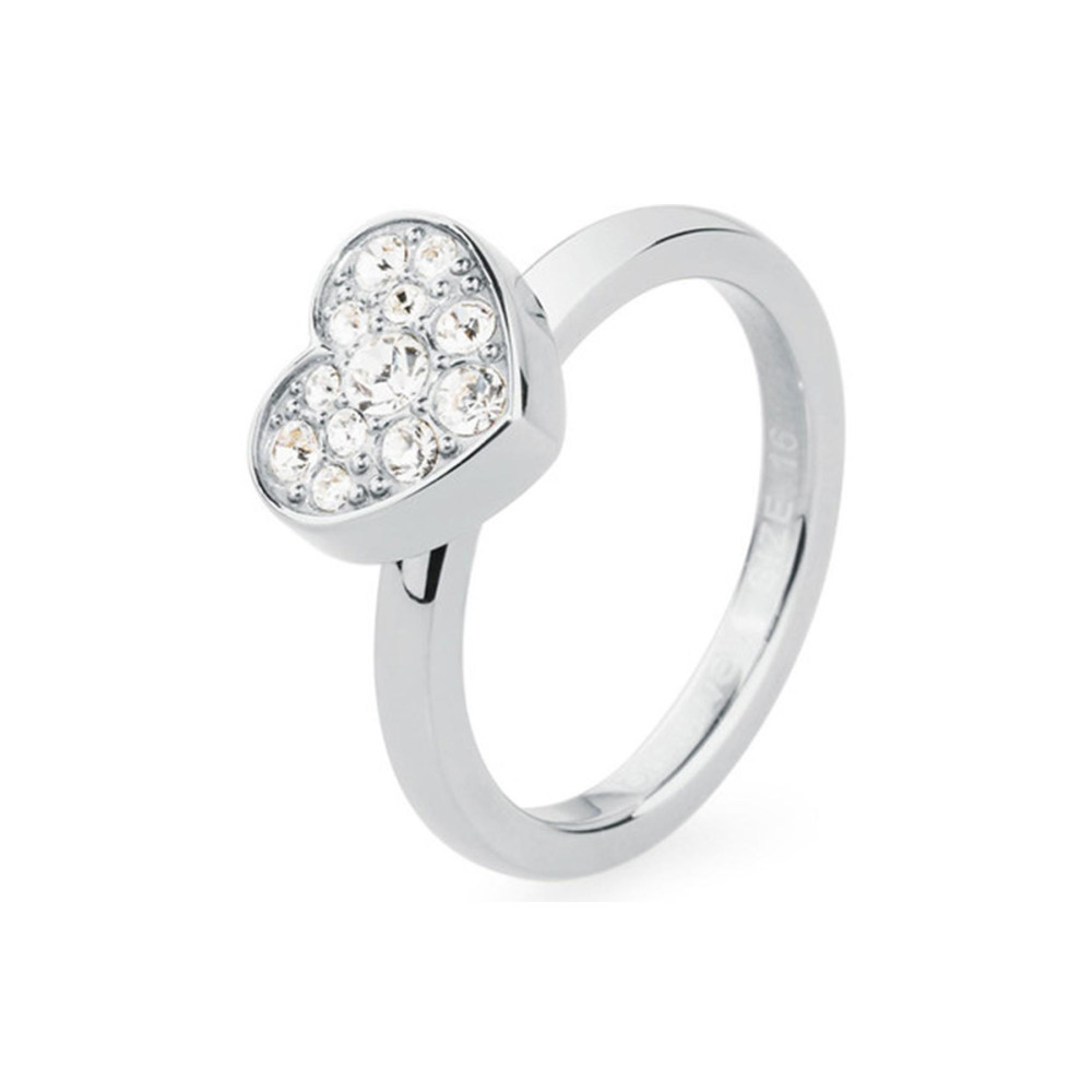 انگشتر زنانه اصل | برند برازوی | مدل BTGC128A