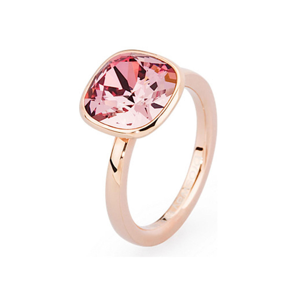 انگشتر زنانه اصل | برند برازوی | مدل BTGC81A