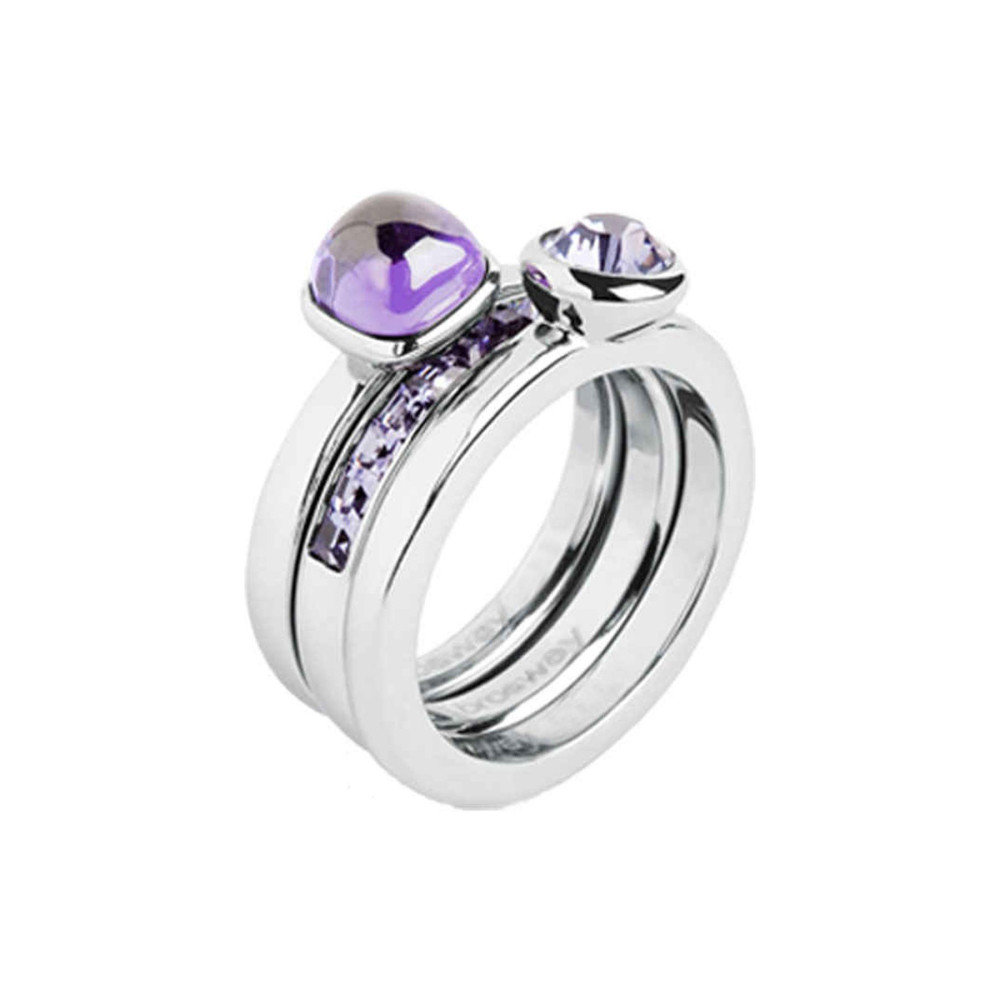 انگشتر زنانه اصل | برند برازوی | مدل BTGN12B/3