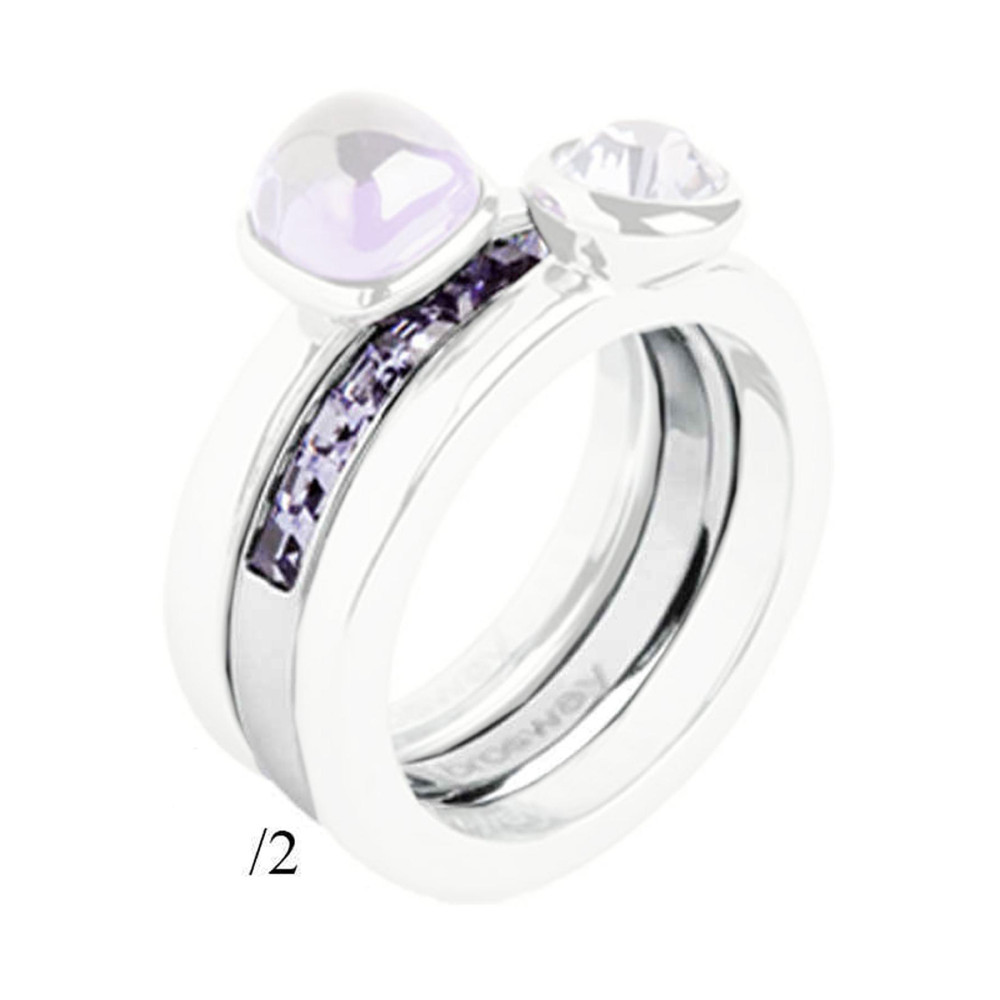 انگشتر زنانه اصل | برند برازوی | مدل BTGN12C/2