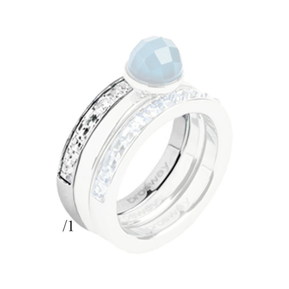 انگشتر زنانه اصل | برند برازوی | مدل BTGN13B/1