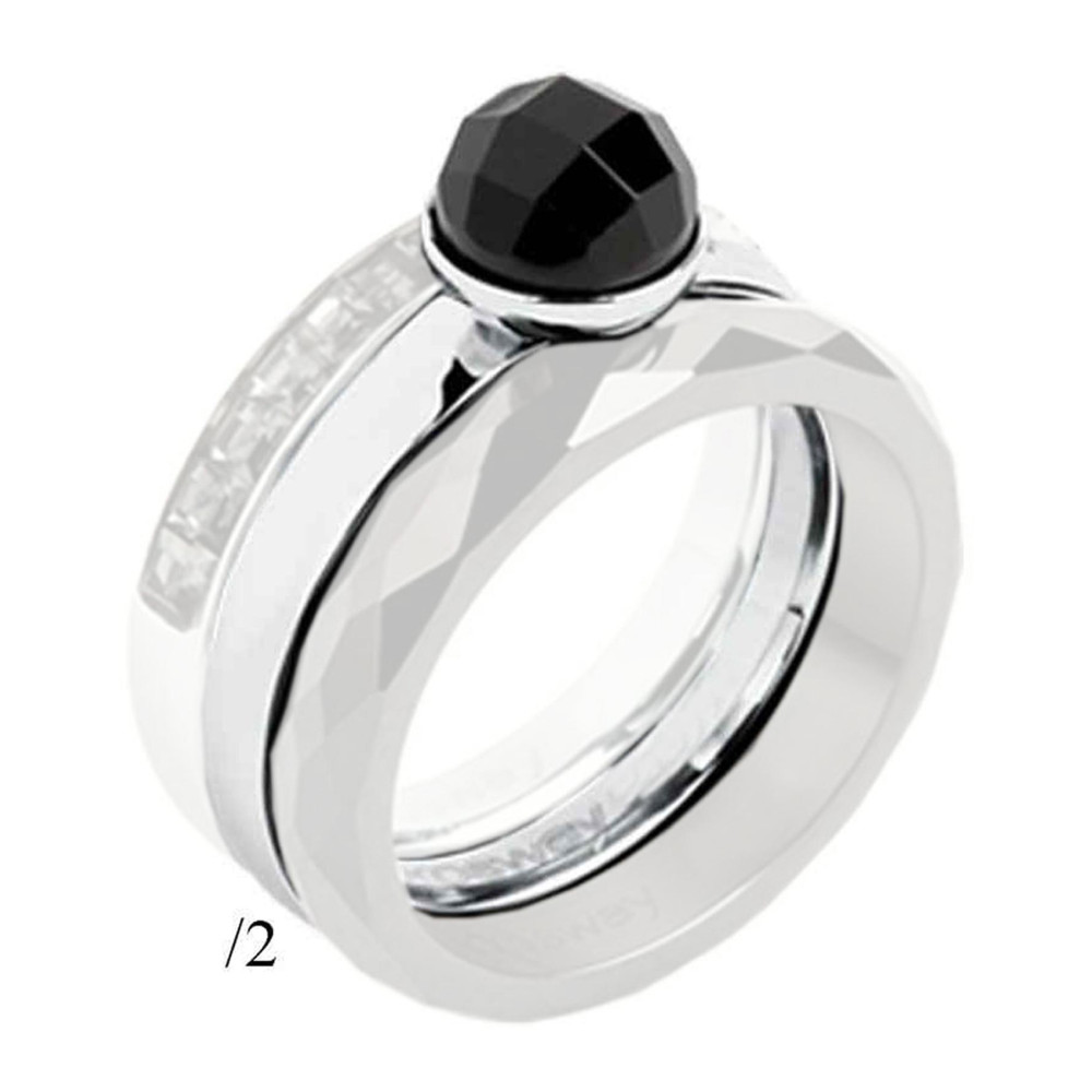 انگشتر زنانه اصل | برند برازوی | مدل BTGN15D/2