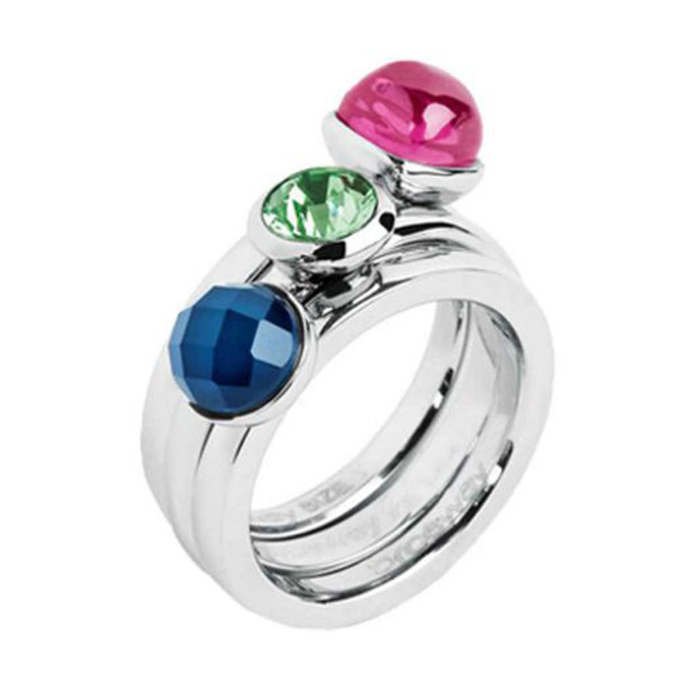 انگشتر زنانه اصل | برند برازوی | مدل BTGN20C/1