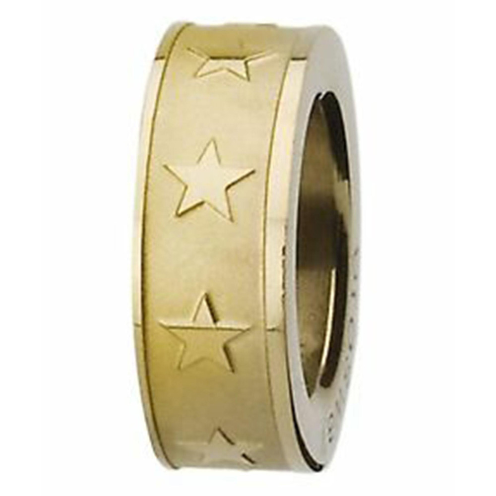 پلاک زنانه اصل | برند برازوی | مدل BTJ20