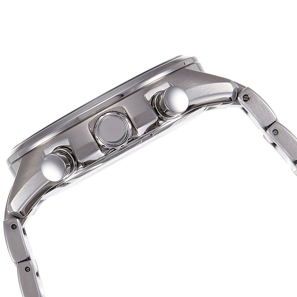 Ca0590 on sale