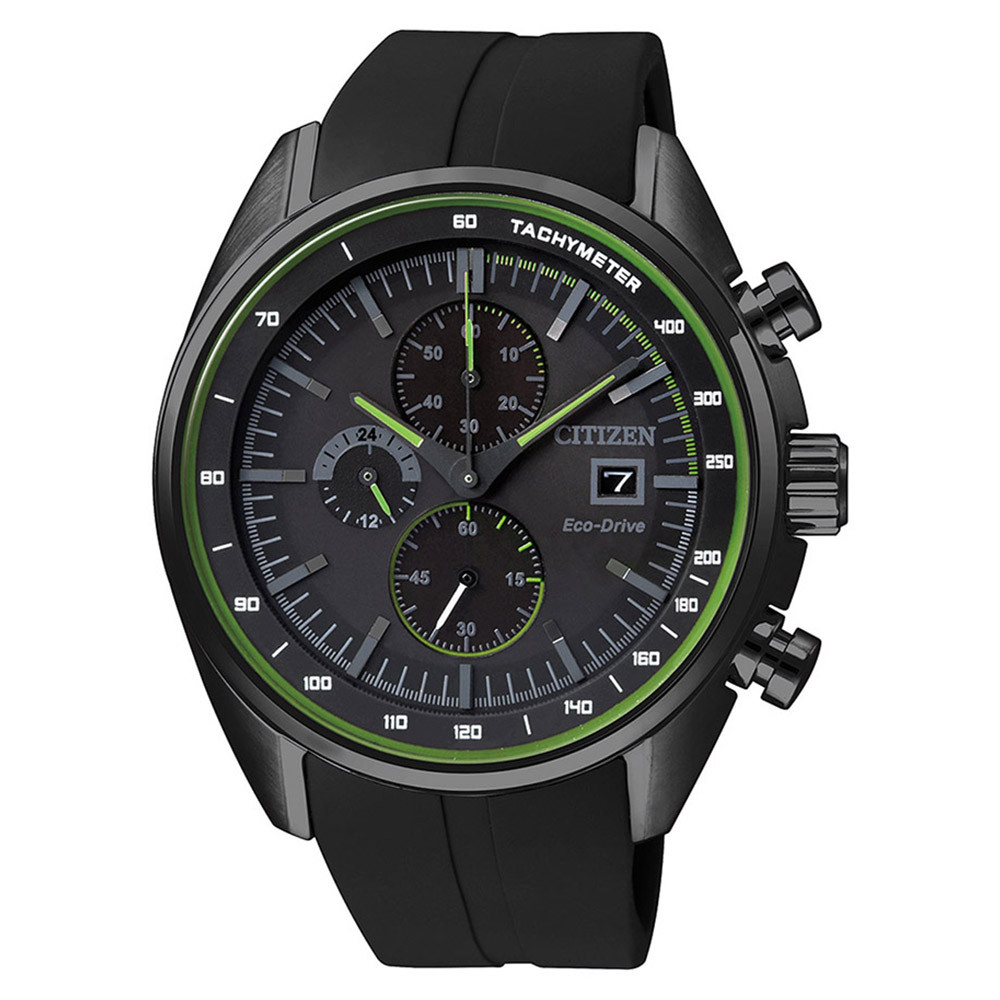 Ca0595 on sale