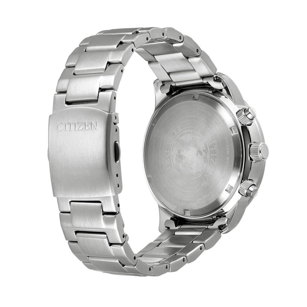 ساعت مچی مردانه اصل | برند سیتیزن | مدل CA0690-88L