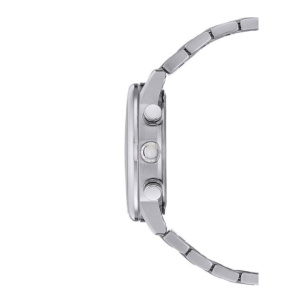 ساعت مچی مردانه اصل | برند سیتیزن | مدل CA4420-81E