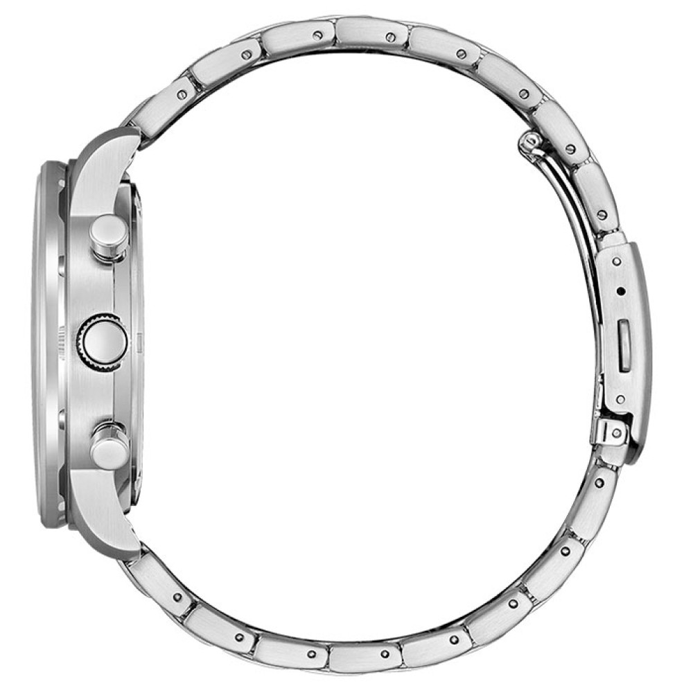 ساعت مچی مردانه اصل | برند سیتیزن | مدل CA4500-91E