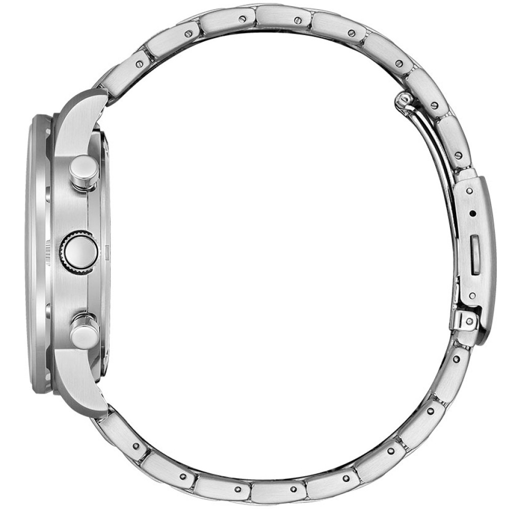 ساعت مچی مردانه اصل | برند سیتیزن | مدل CA4500-91X