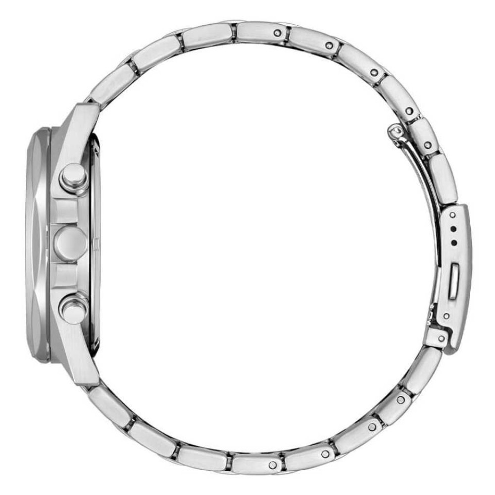 ساعت مچی مردانه اصل | برند سیتیزن | مدل CA4590-81A