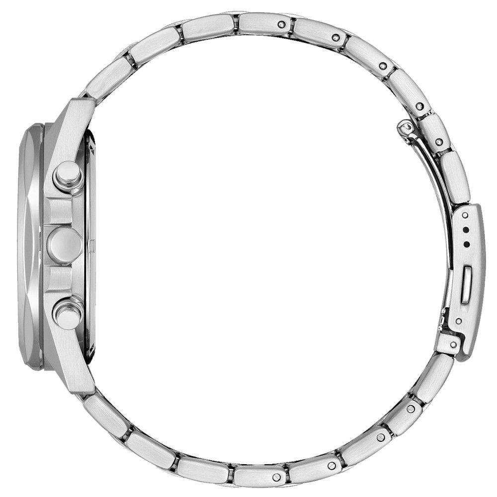 ساعت مچی مردانه اصل | برند سیتیزن | مدل CA4590-81L