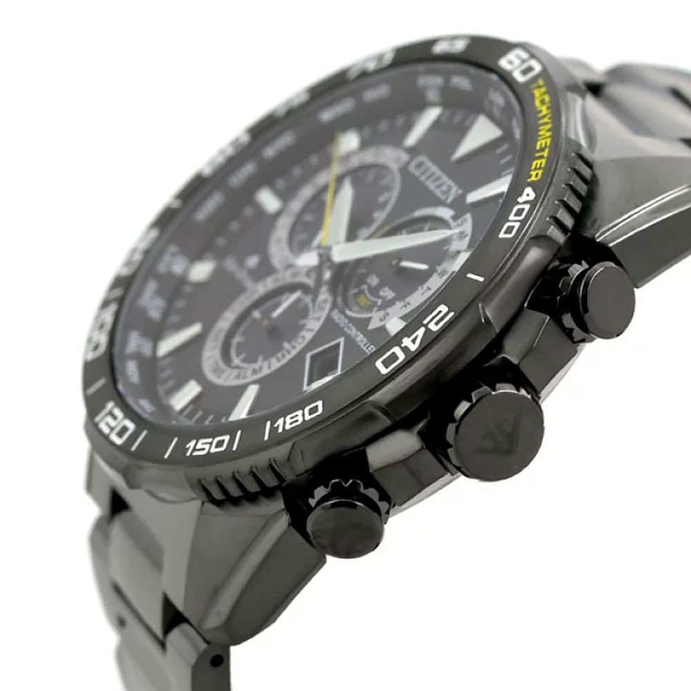 Cb5037 deals
