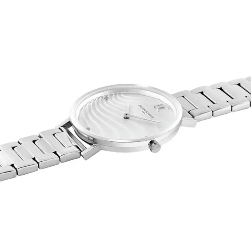 ساعت مچی زنانه اصل | برند پیرکاردین | مدل CBV.1136