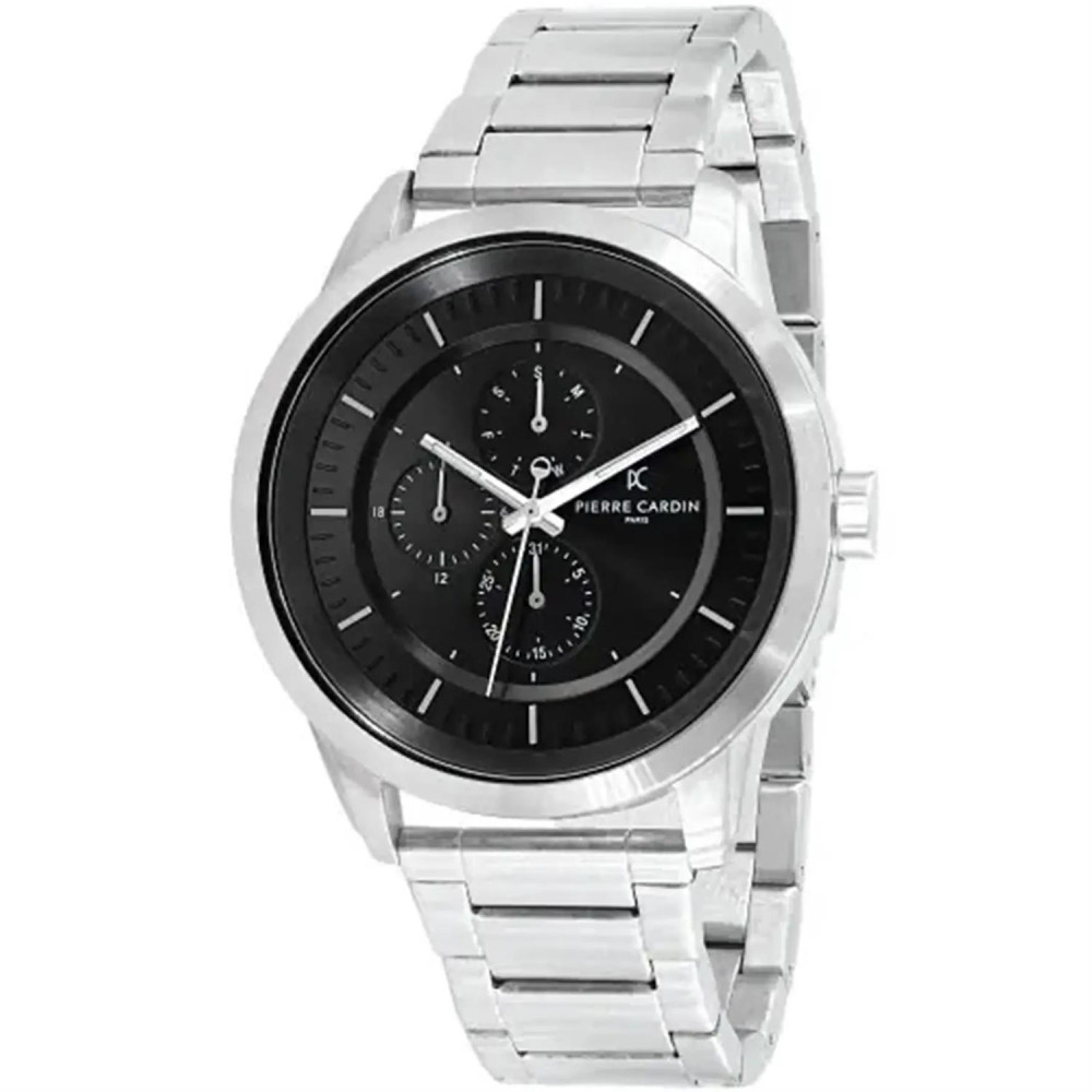 ساعت مچی مردانه اصل | برند پیرکاردین | مدل CCP.5014