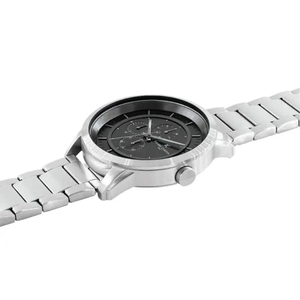 ساعت مچی مردانه اصل | برند پیرکاردین | مدل CCP.5014