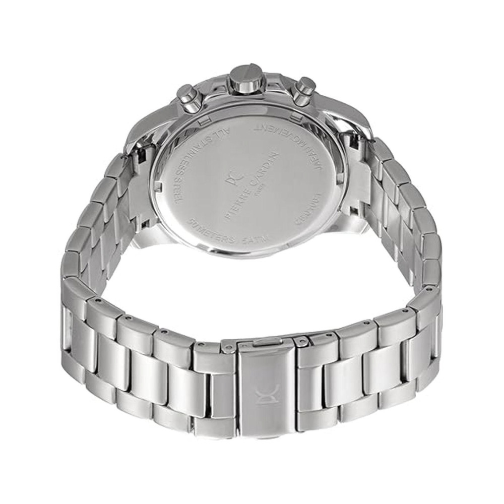 ساعت مچی مردانه اصل | برند پیرکاردین | مدل CF.0102.SJW.3