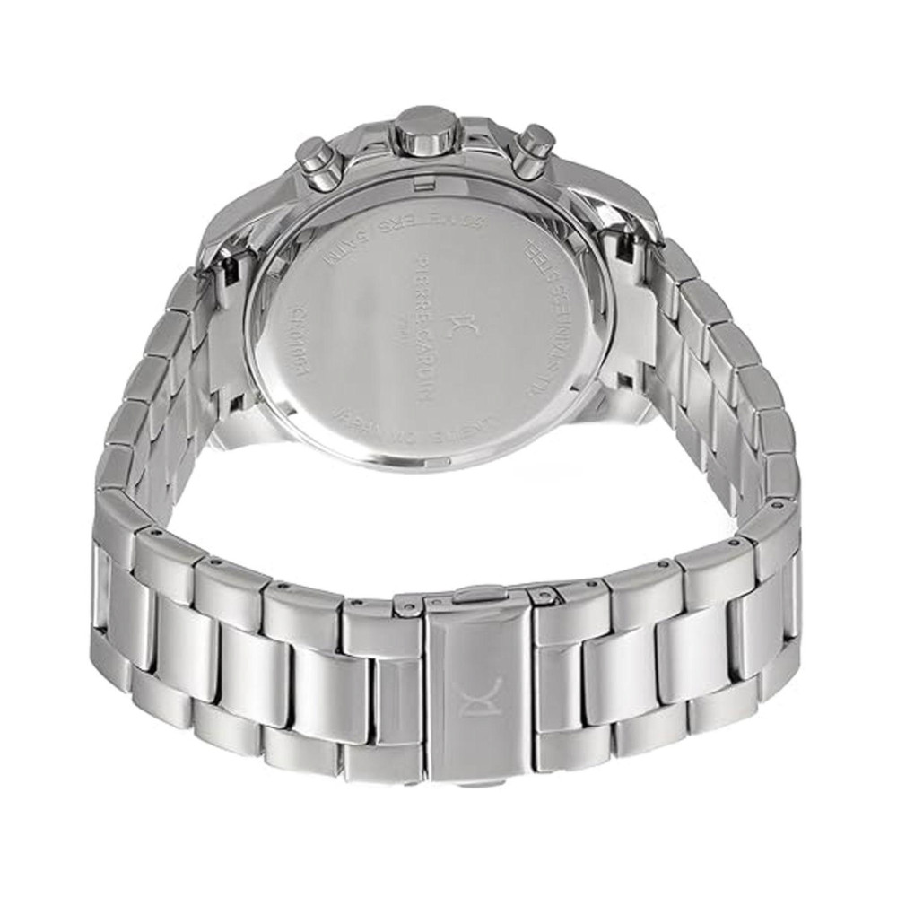 ساعت مچی مردانه اصل | برند پیرکاردین | مدل CF.0104.SJW.1