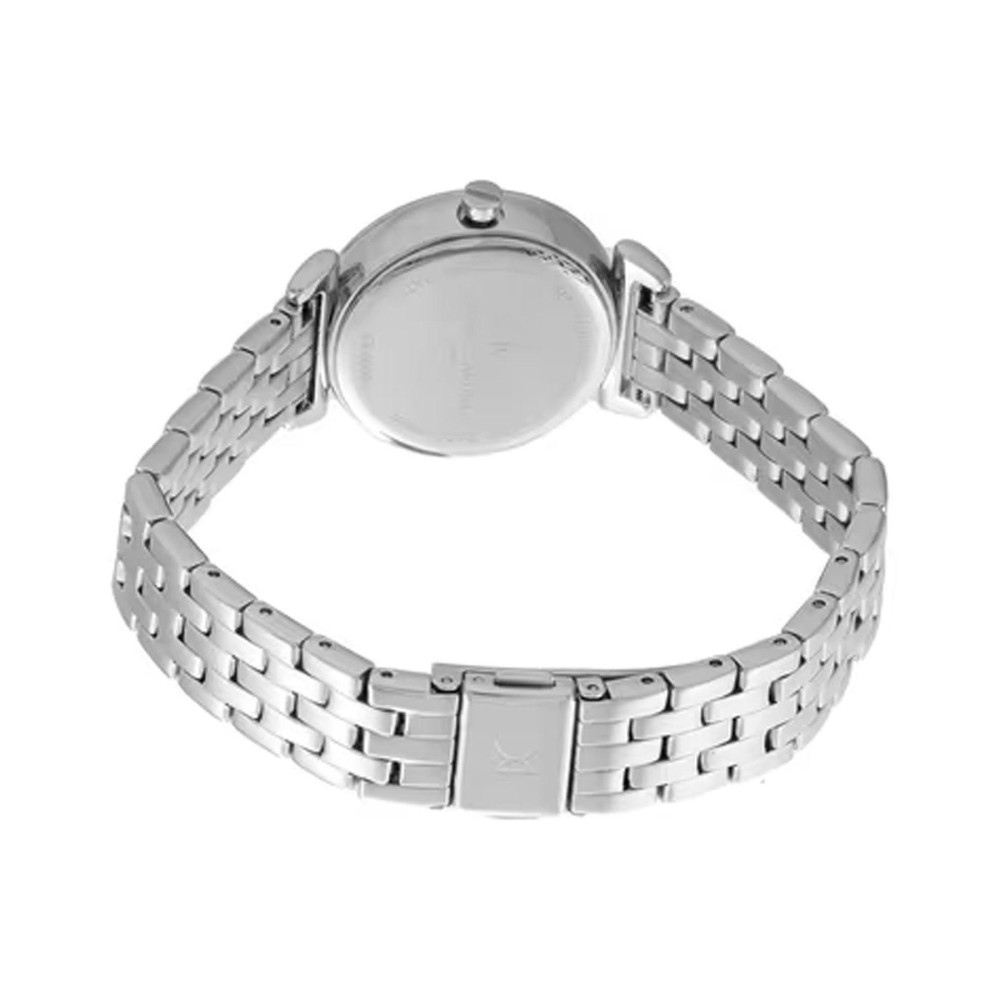 ساعت مچی زنانه اصل | برند پیرکاردین | مدل CF.0812.SJ.1