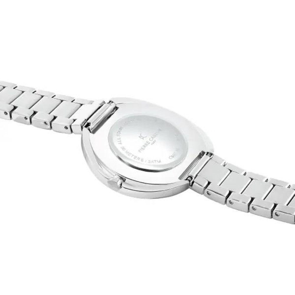 ساعت مچی زنانه اصل | برند پیرکاردین | مدل CMC.8001