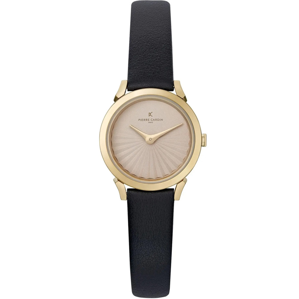 ساعت مچی زنانه اصل | برند پیرکاردین | مدل CPI.2514