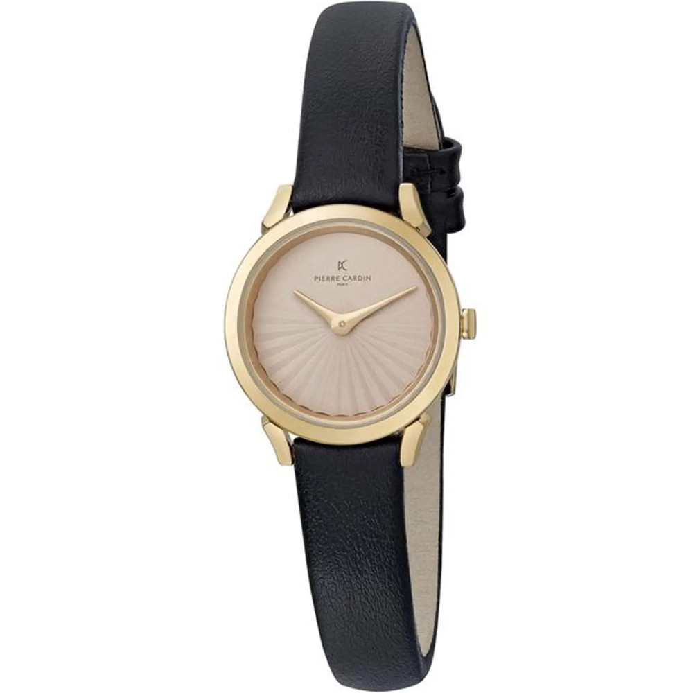 ساعت مچی زنانه اصل | برند پیرکاردین | مدل CPI.2514
