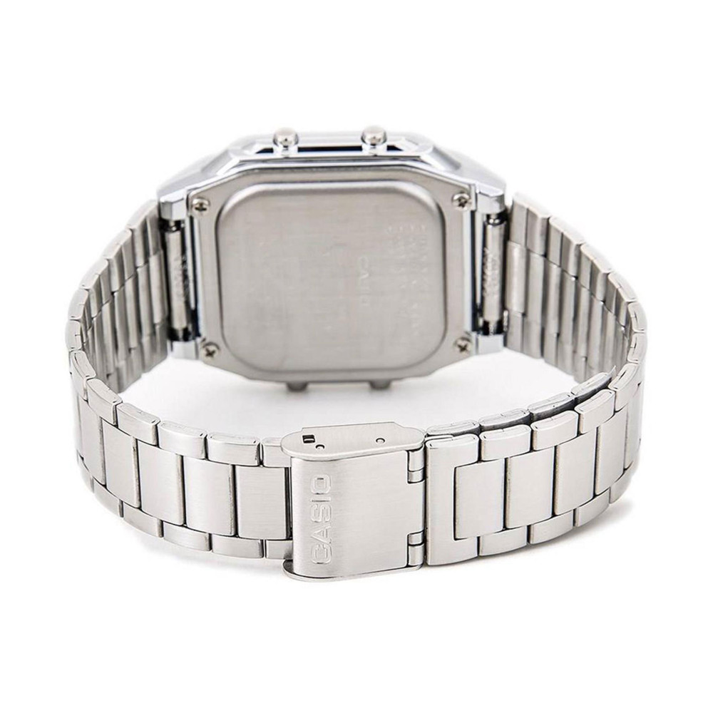 ساعت مچی مردانه اصل | برند کاسیو | مدل DB-360-1ADF