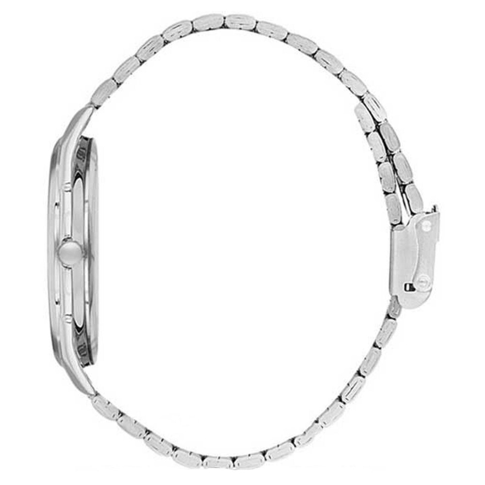 ساعت مچی مردانه اصل | برند دیوید گانر | مدل DG-8083GA-A3