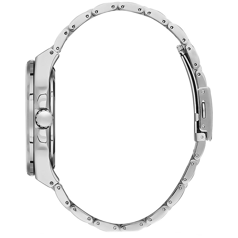 ساعت مچی مردانه اصل | برند دیوید گانر | مدل DG-8342GA-A10