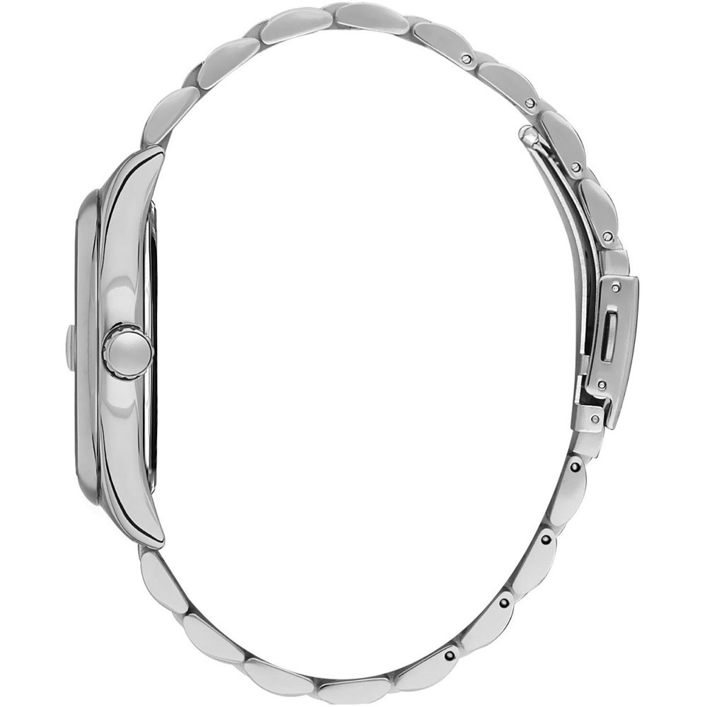 ساعت مچی مردانه اصل | برند دیوید گانر | مدل DG-8390GA-A10