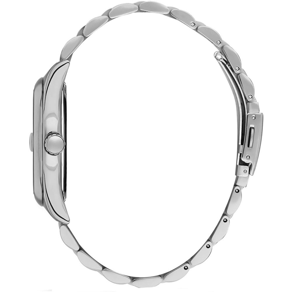 ساعت مچی مردانه اصل | برند دیوید گانر | مدل DG-8390GA-A18